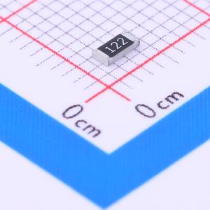 RS-06K122JT商品缩略图