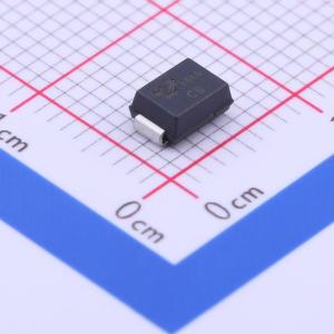 SMBJ28CA商品缩略图