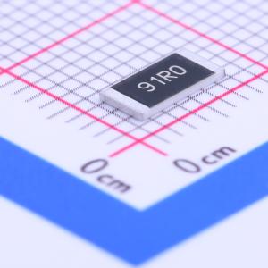 WR25X91R0FTL商品缩略图