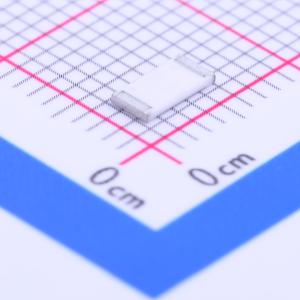 CR2010F27K0E04Z商品缩略图