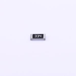 AC1206JR-07330KL商品缩略图