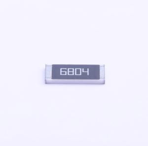 CR2512F6M80E04Z商品缩略图