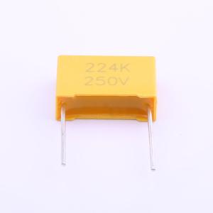 MPP224K0250D181206B1515商品缩略图