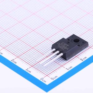 CEF08N6A商品缩略图