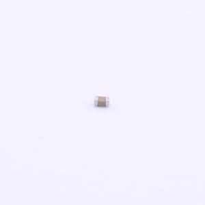 C1005X5R104METS商品缩略图