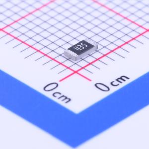 RTT06435JTP商品缩略图