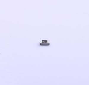 WR06X6983FTL商品缩略图