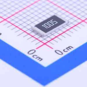 CR2512F10M0E04Z商品缩略图