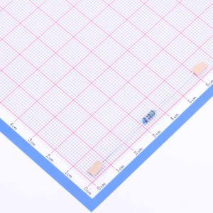 MFR-25FTE52-14K商品缩略图