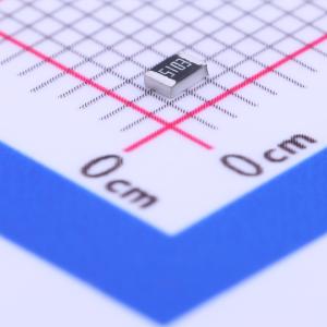 RCT05510KFLF商品缩略图