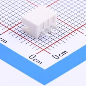 1.5-3A米色商品缩略图