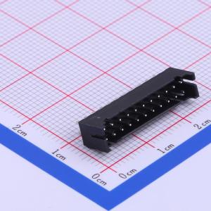 A2211WV-2X11P商品缩略图