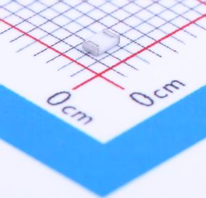 RS-05K123JT商品缩略图