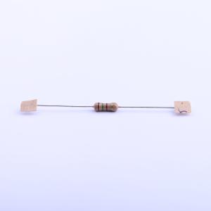 RD50T5151J商品缩略图