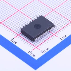 MCP23008T-E/SO商品缩略图