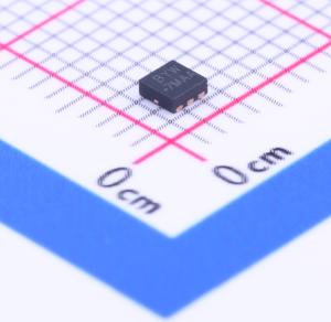 SIA483DJ-T1-GE3商品缩略图