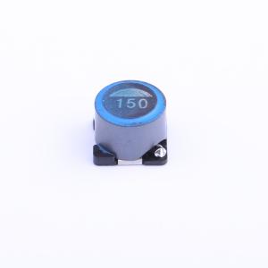 SLF6045T-150M1R3-3PF商品缩略图