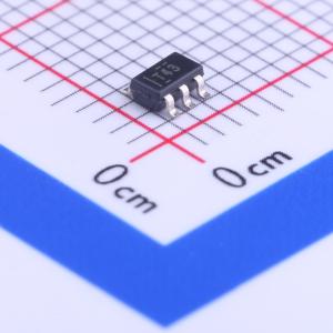 TPS73618DBVT商品缩略图