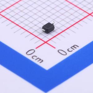 MM3Z3V0商品缩略图