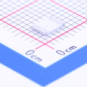 CR1812F33K0E04Z商品缩略图