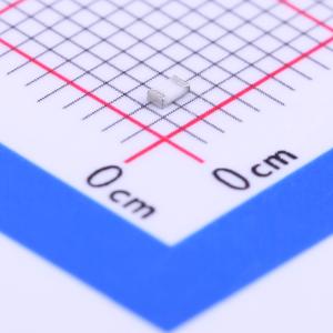 RN73H1JTTD3301B25商品缩略图