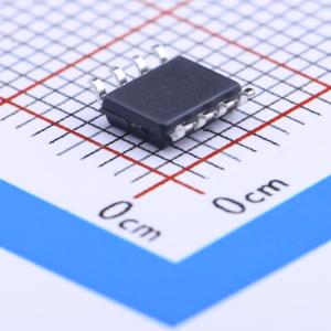 LMC6762AIMX/NOPB商品缩略图