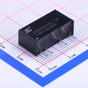 ZY0505FKES-3W商品缩略图