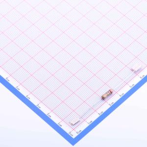 RD50T5275J商品缩略图