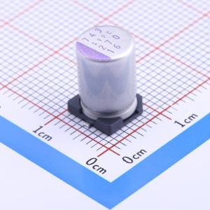 16SVPC270M商品缩略图