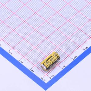 ECRF06122R2M401P00商品缩略图