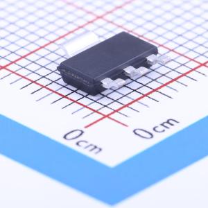 MIC37100-1.5WS商品缩略图