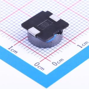 SLF10145T-471MR47-PF商品缩略图