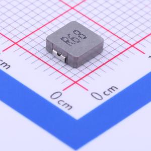 MHCI05018-R68M-R8A商品缩略图