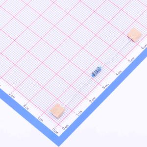 MFR-25FTE52-13K商品缩略图