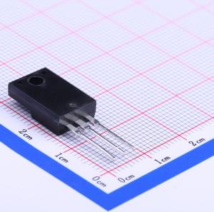 MBRF30150CT商品缩略图