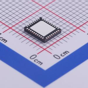 TMC2100-LA商品缩略图
