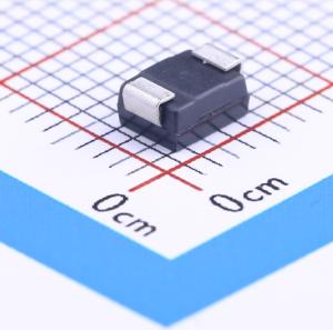SR510商品缩略图