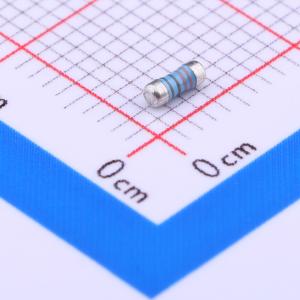 MELF-MFR02041/4WS113KΩFT50商品缩略图