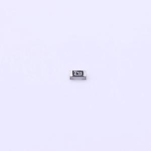 RMS06FT2700商品缩略图