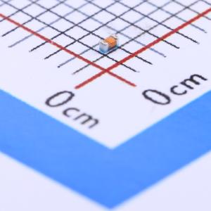 LQW15AN91NJ00D商品缩略图