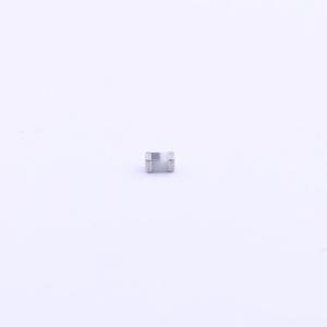 MLG1005S2N2ST000商品缩略图