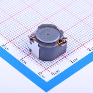 CLF12577NIT-680M-D商品缩略图