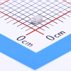 C0805C300J5GAC7800商品缩略图