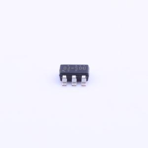 RT9728BLGE商品缩略图