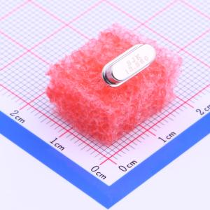 6BS13560F20UCG商品缩略图