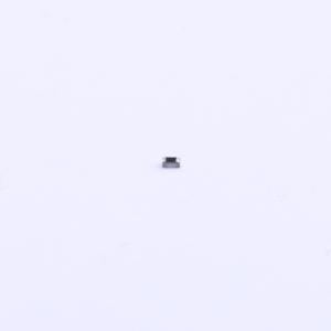 AF0201FR-0710RL商品缩略图