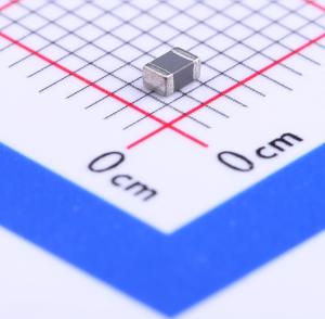 CL201209T-R22K-N商品缩略图