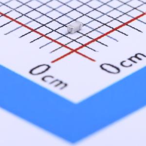 CLH1005T-39NJ-S商品缩略图