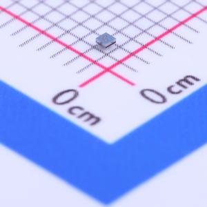TCR2DG28,LF商品缩略图