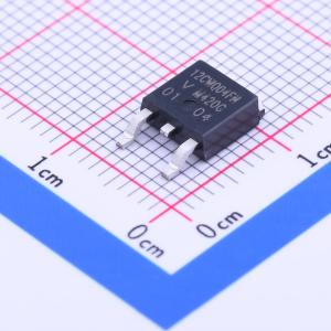 VS-12CWQ04FN-M3商品缩略图